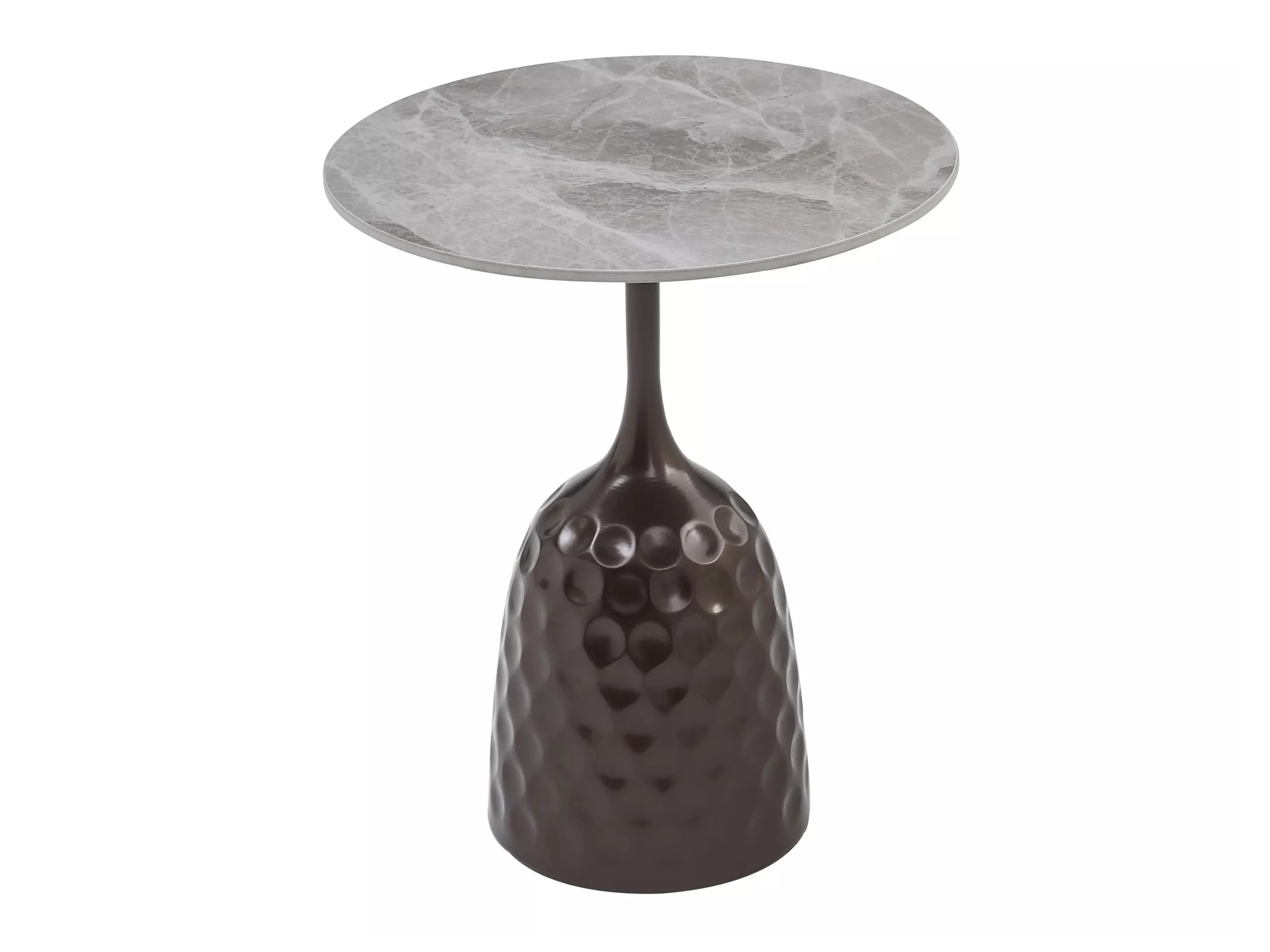 Mesa de centro Detroit 801