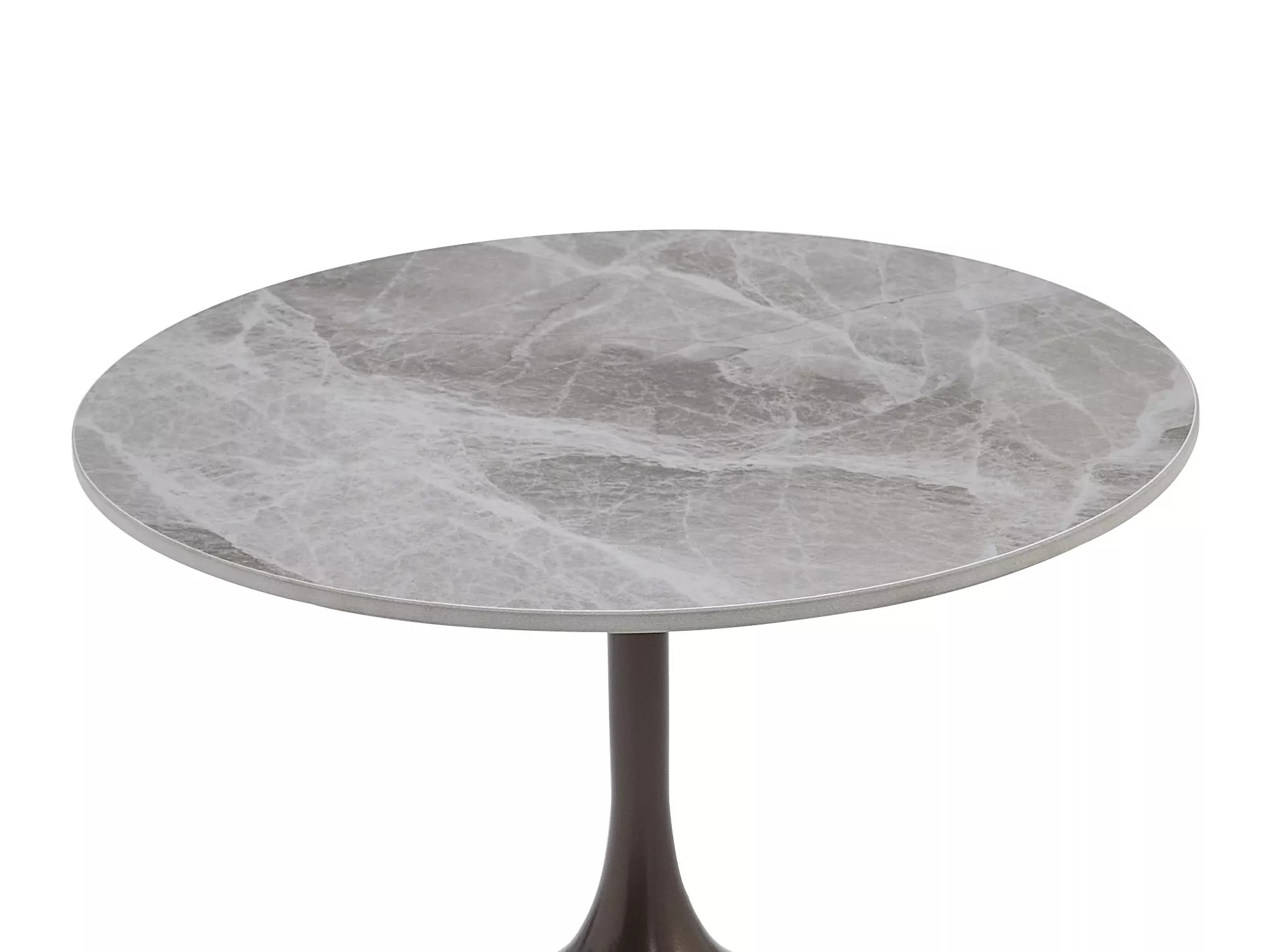 Mesa de centro Detroit 801