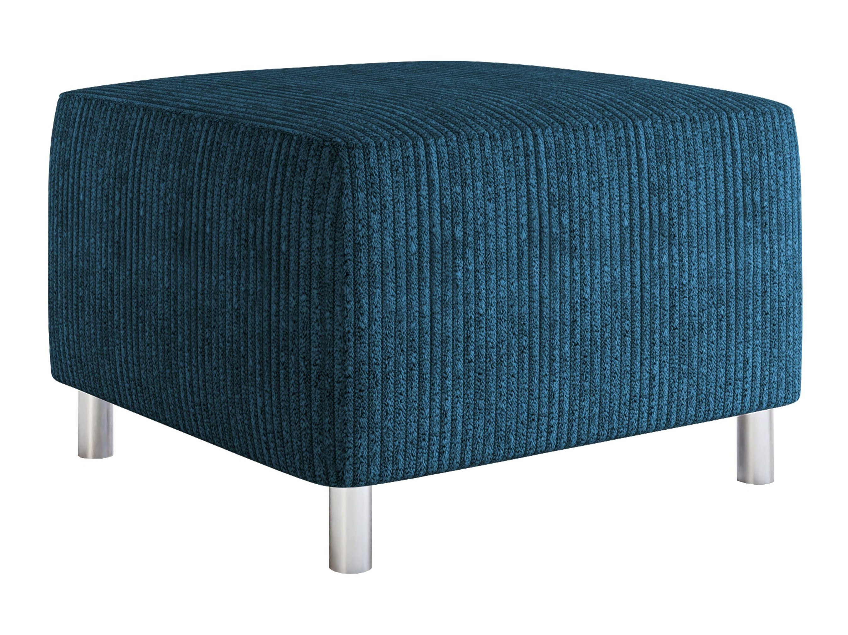 Pufe Comfivo Artes (Poso 5)