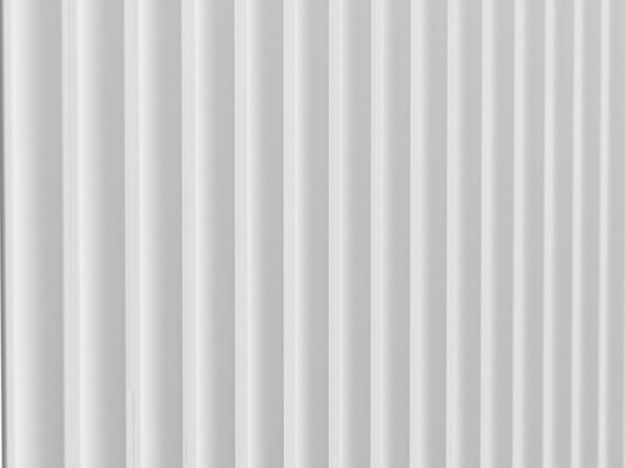 Conjunto para sala de estar Comfivo Salix IV (Branco + Marmore branco)