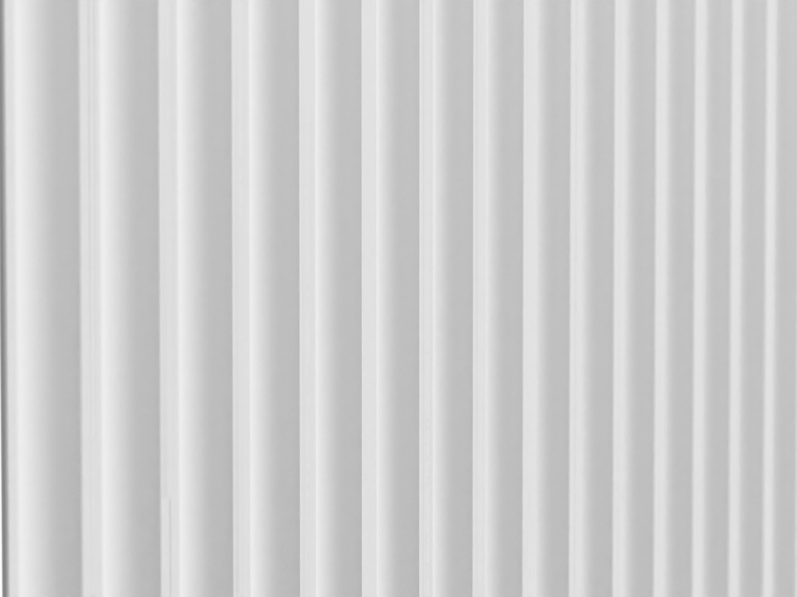 Conjunto para sala de estar Comfivo Salix V (Branco + Marmore branco)