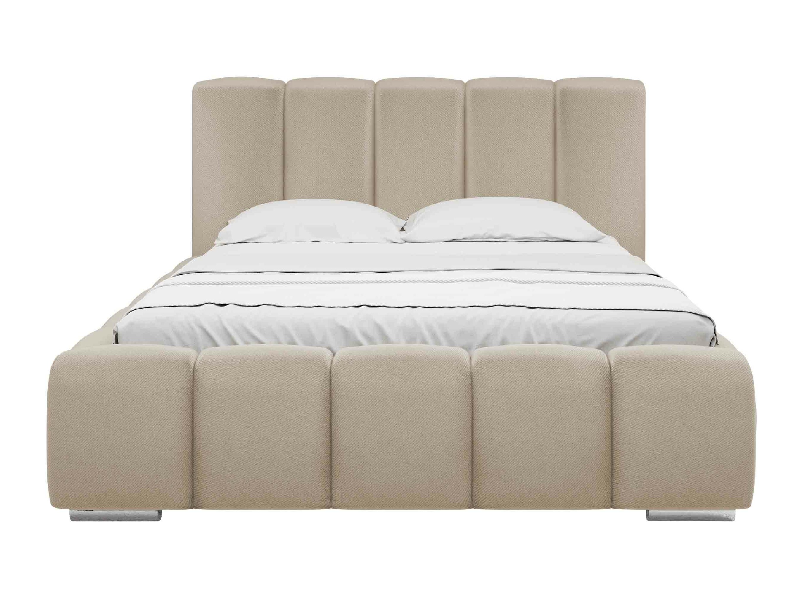 Cama TrendyNest Alceus I (Paros 01)
