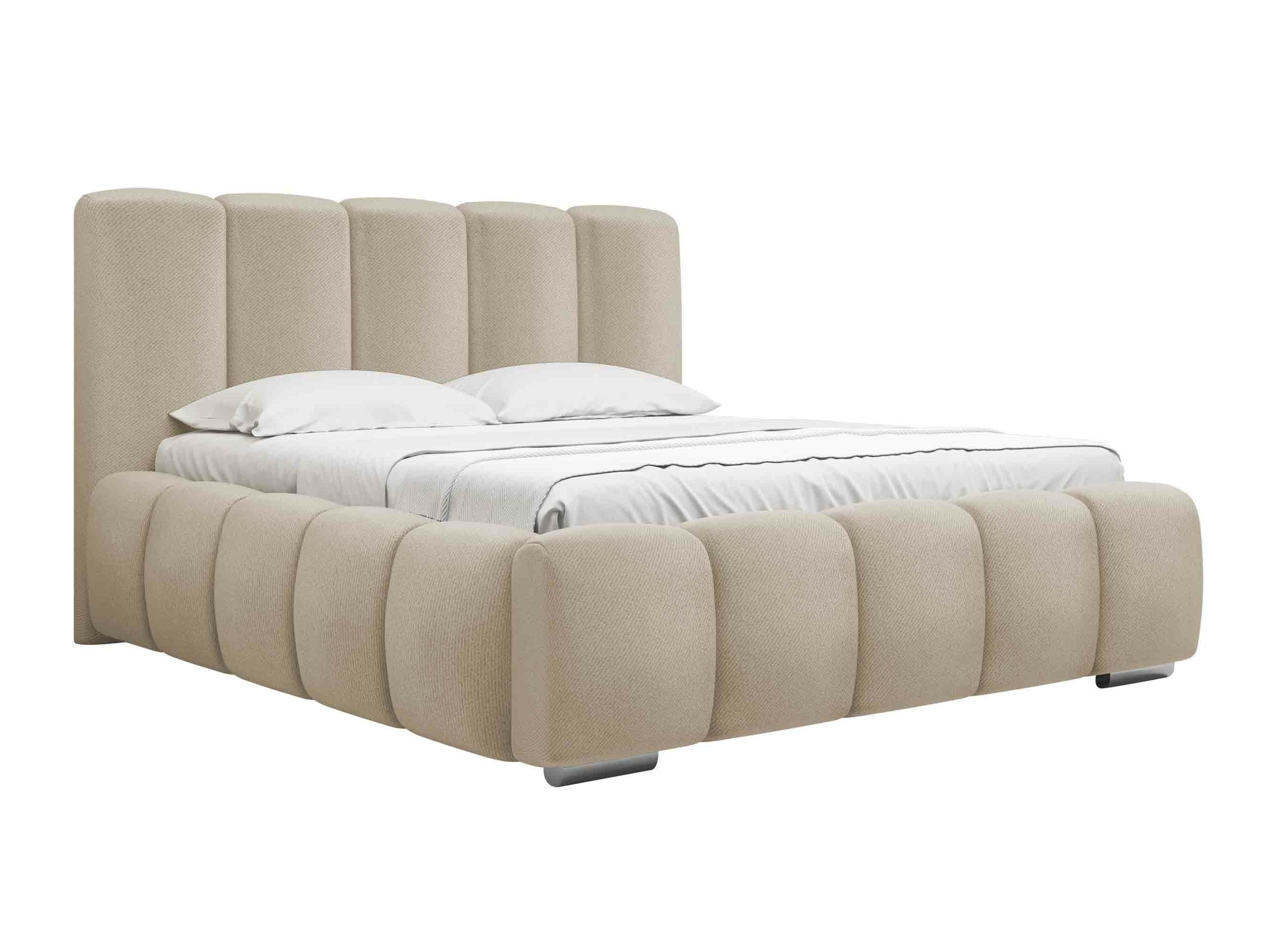 Cama TrendyNest Alceus I (Paros 01)