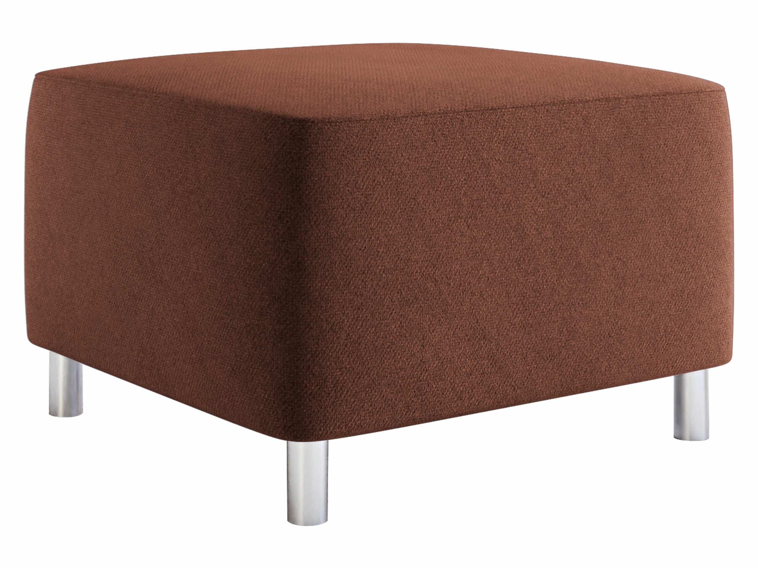 Pufe Comfivo Artes (Kronos 29)