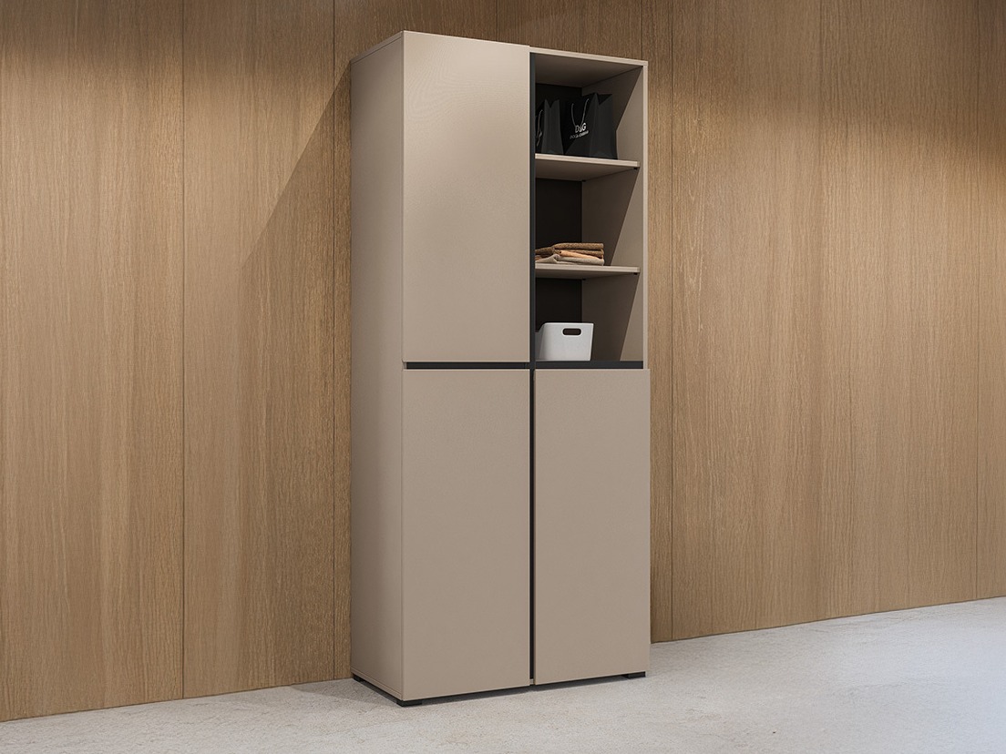 Sapateira Alfere 116 (Congo)