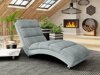 Chaise longue Comfivo 109 (Poso 55 + Paros 05)