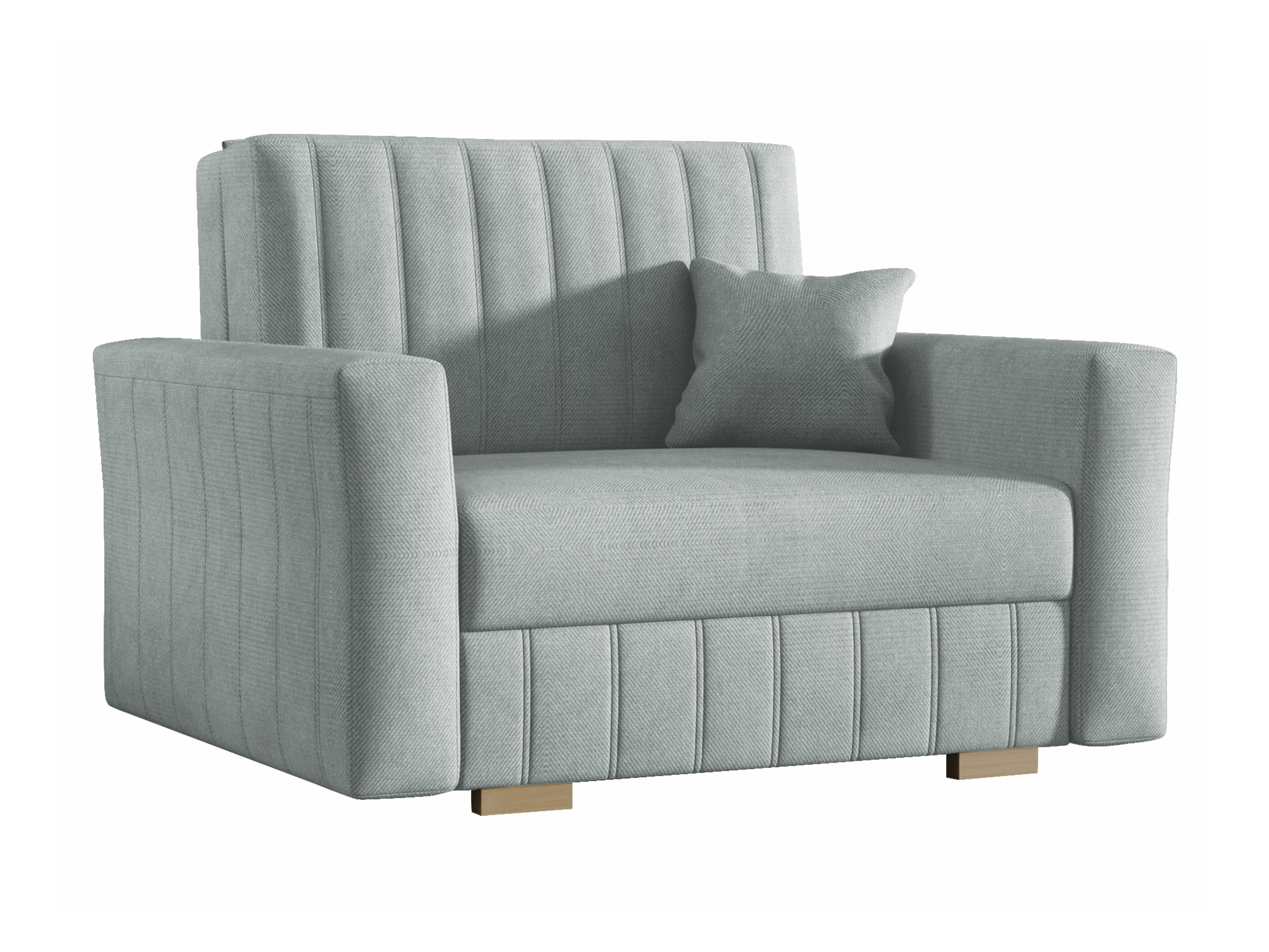 Poltrona Orinen I (Paros 5)