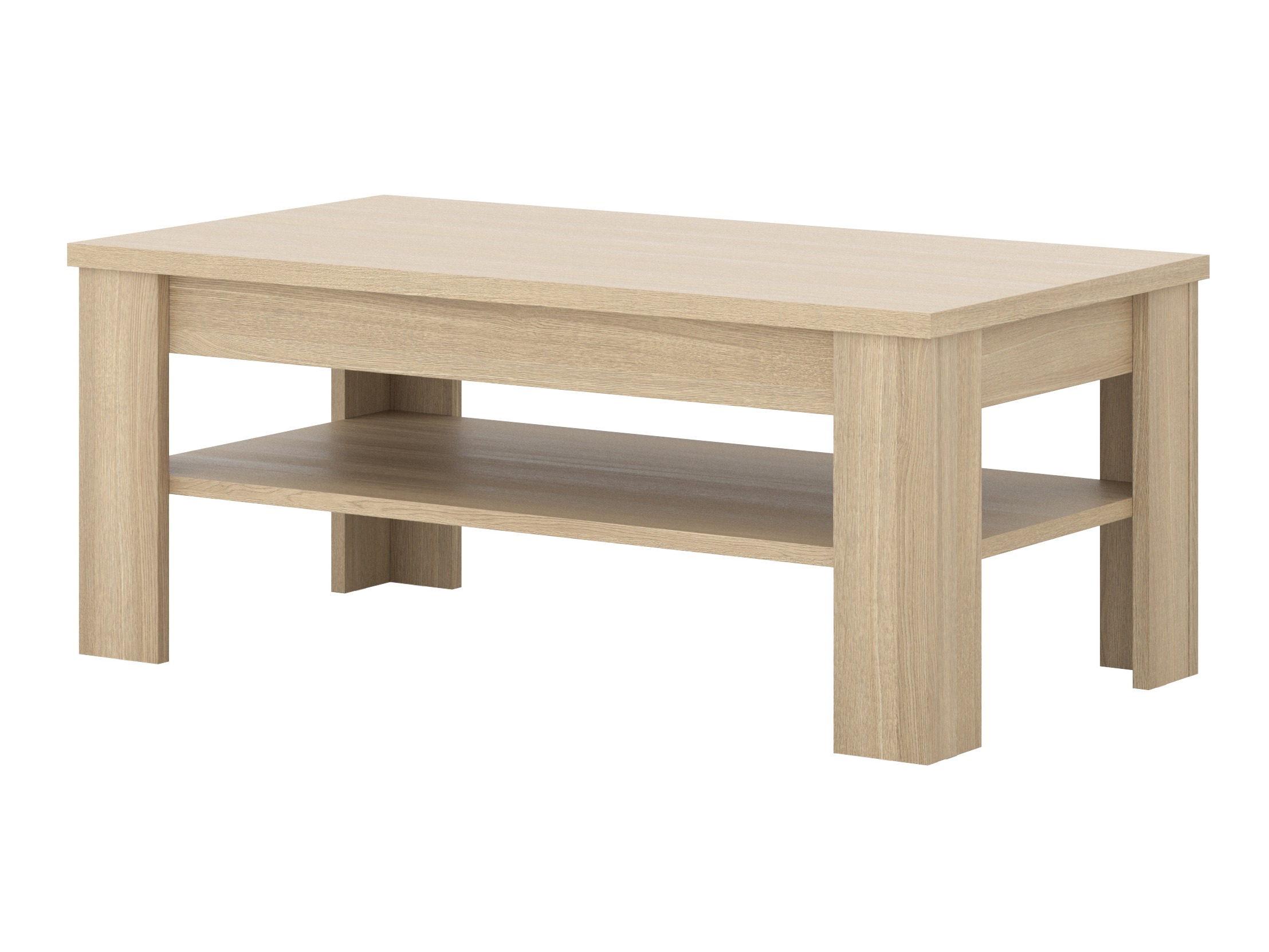 Conjunto para sala de estar Etrteo 106