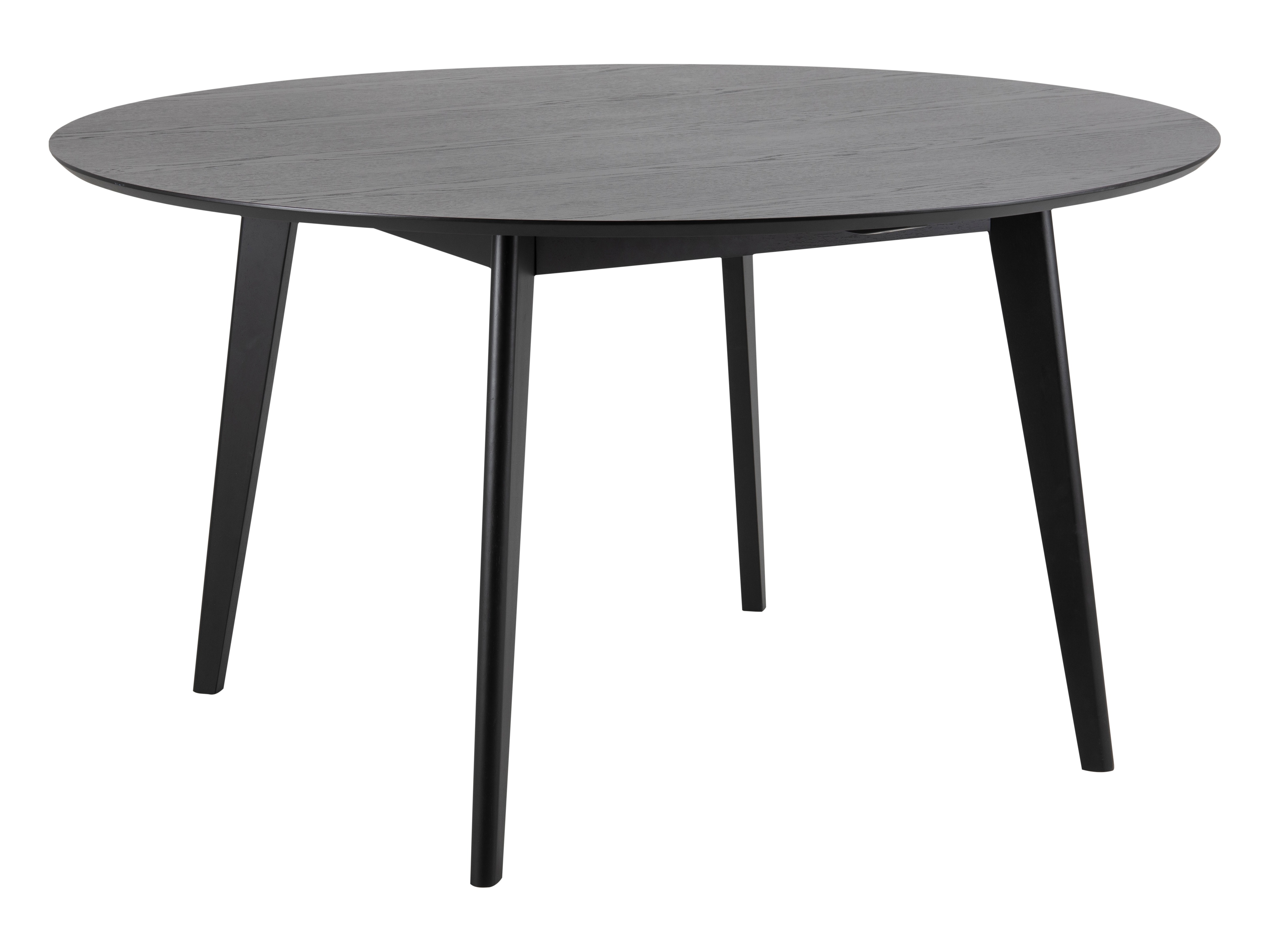 Mesa Norsica 481 (Preto)