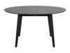 Mesa Norsica 481 (Preto)