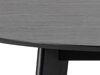 Mesa Norsica 481 (Preto)