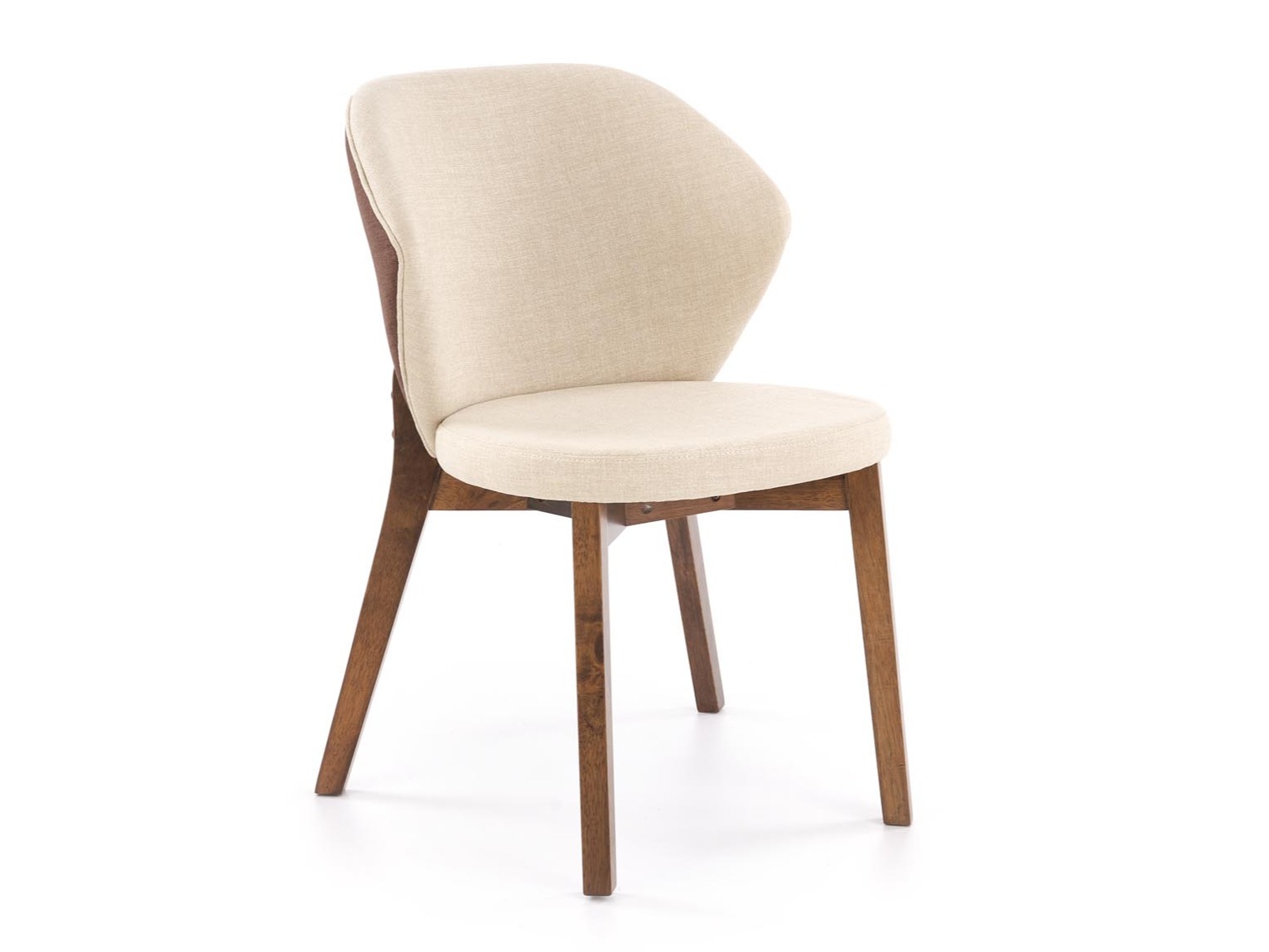 Cadeira Houston 1983