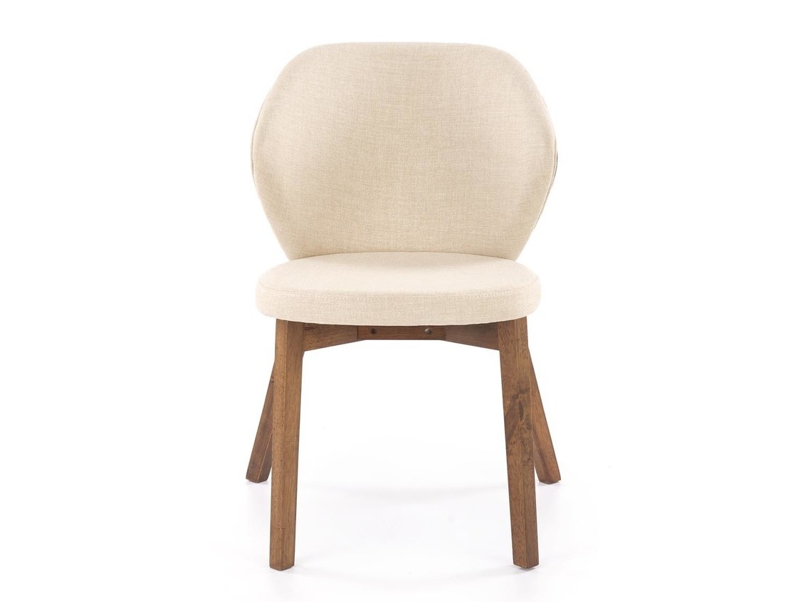 Cadeira Houston 1983