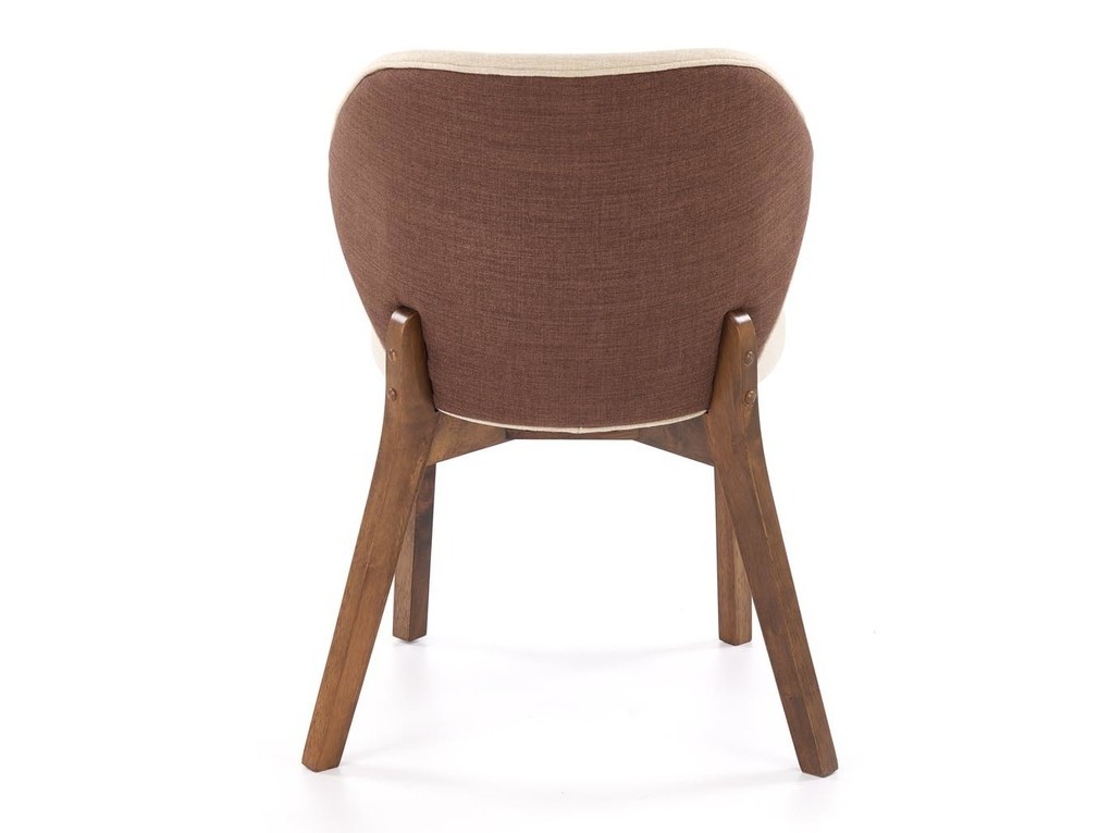 Cadeira Houston 1983