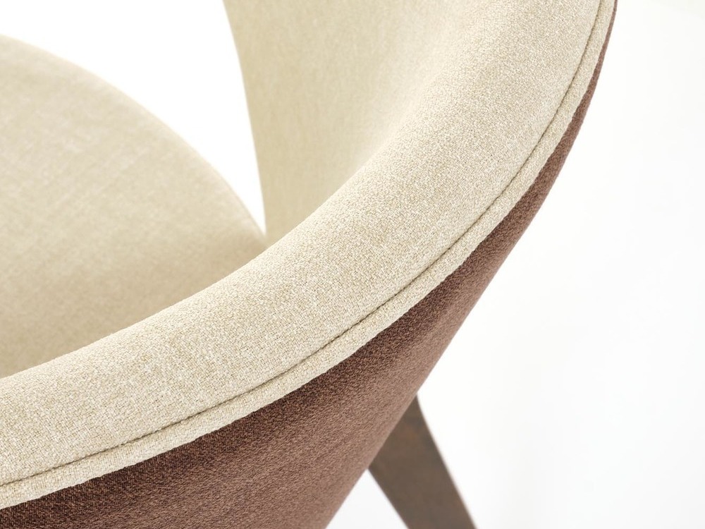 Cadeira Houston 1983