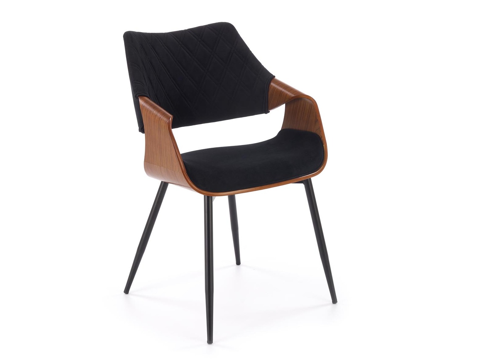 Cadeira Houston 1986