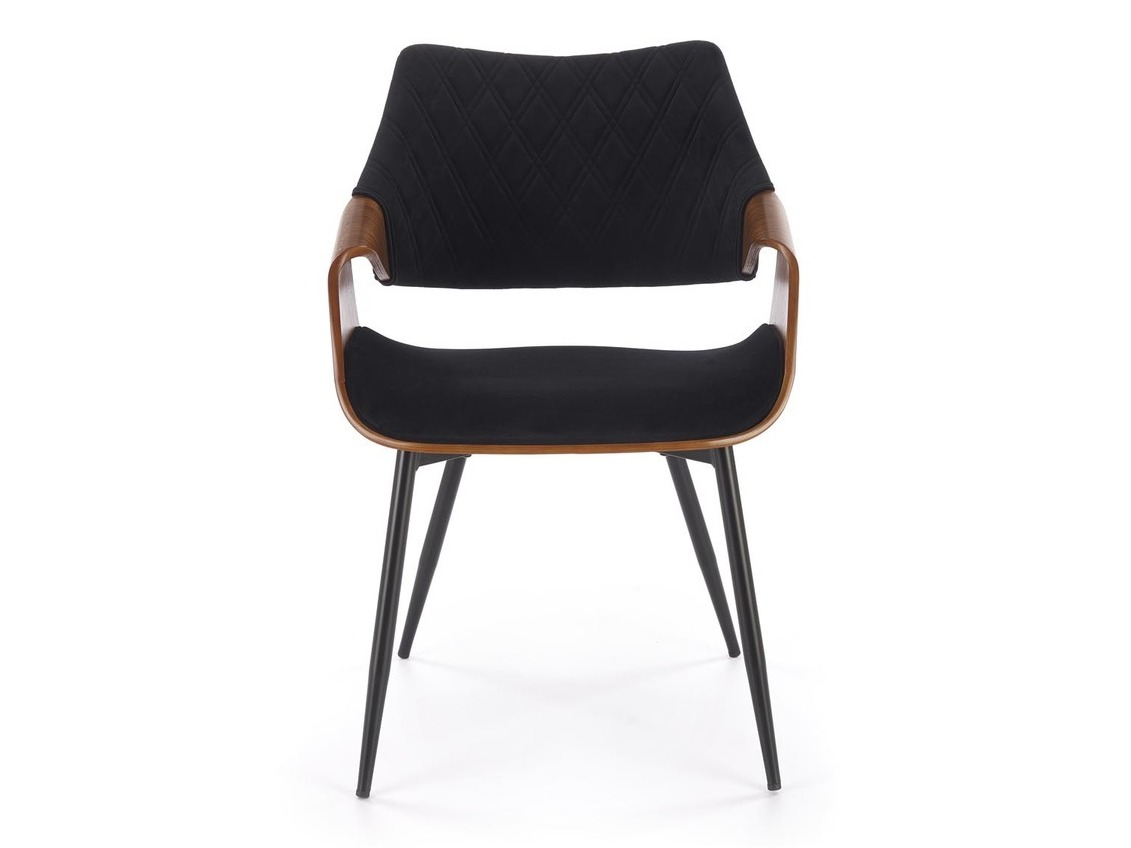 Cadeira Houston 1986