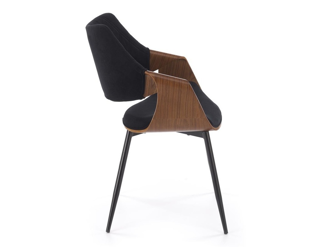 Cadeira Houston 1986