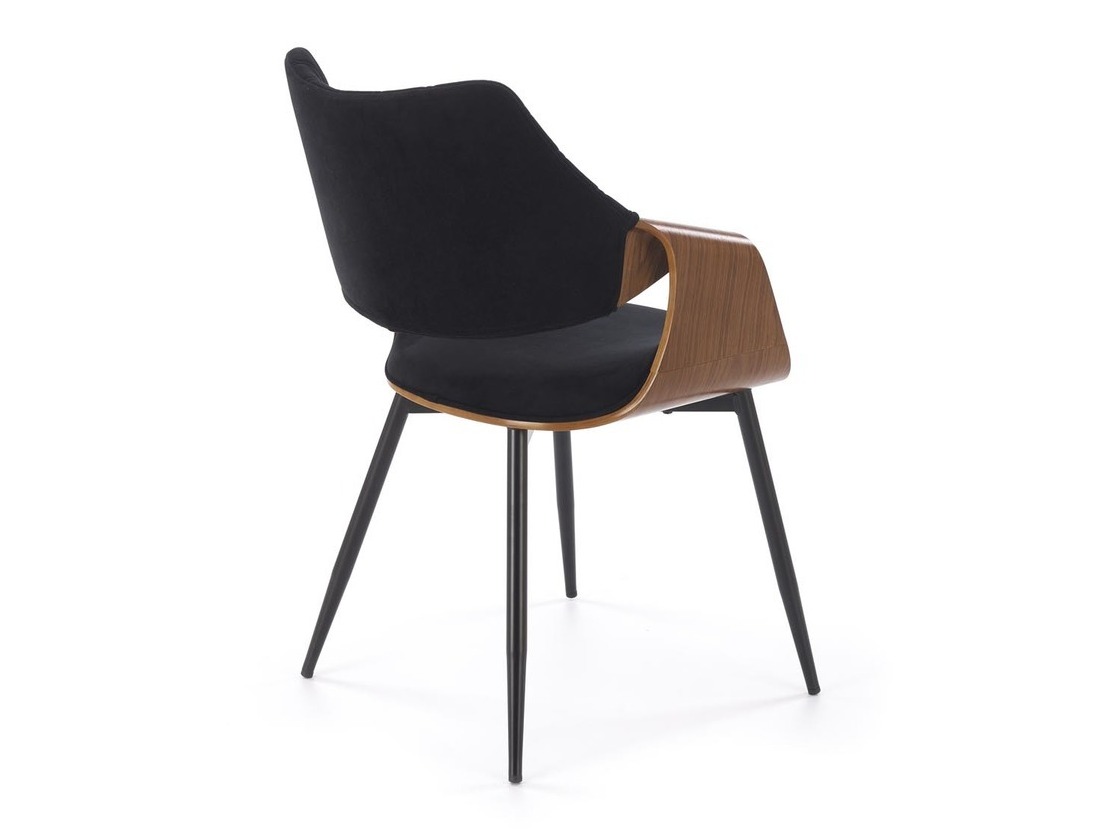 Cadeira Houston 1986