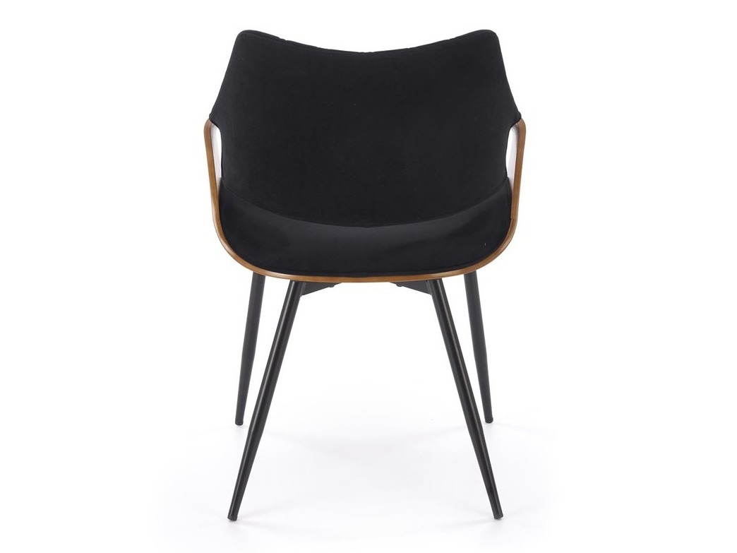 Cadeira Houston 1986