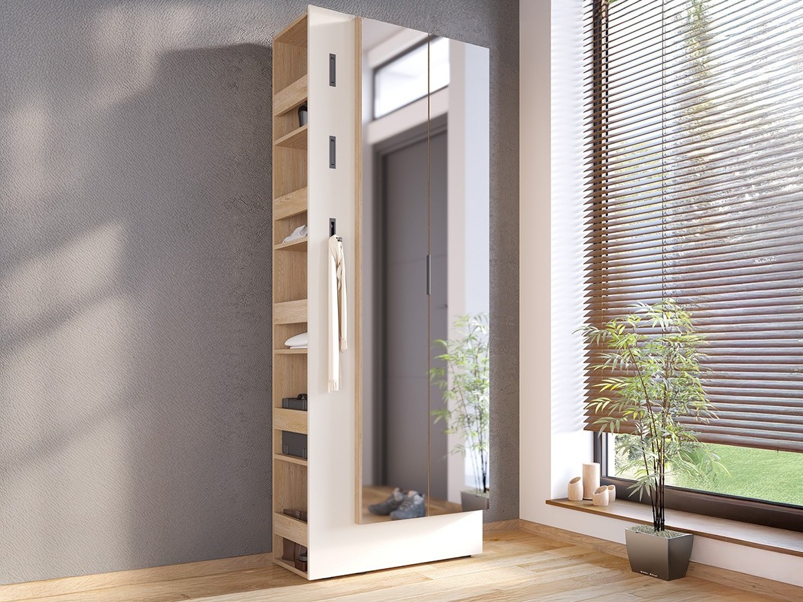 Conjunto para corredor Ontario 148