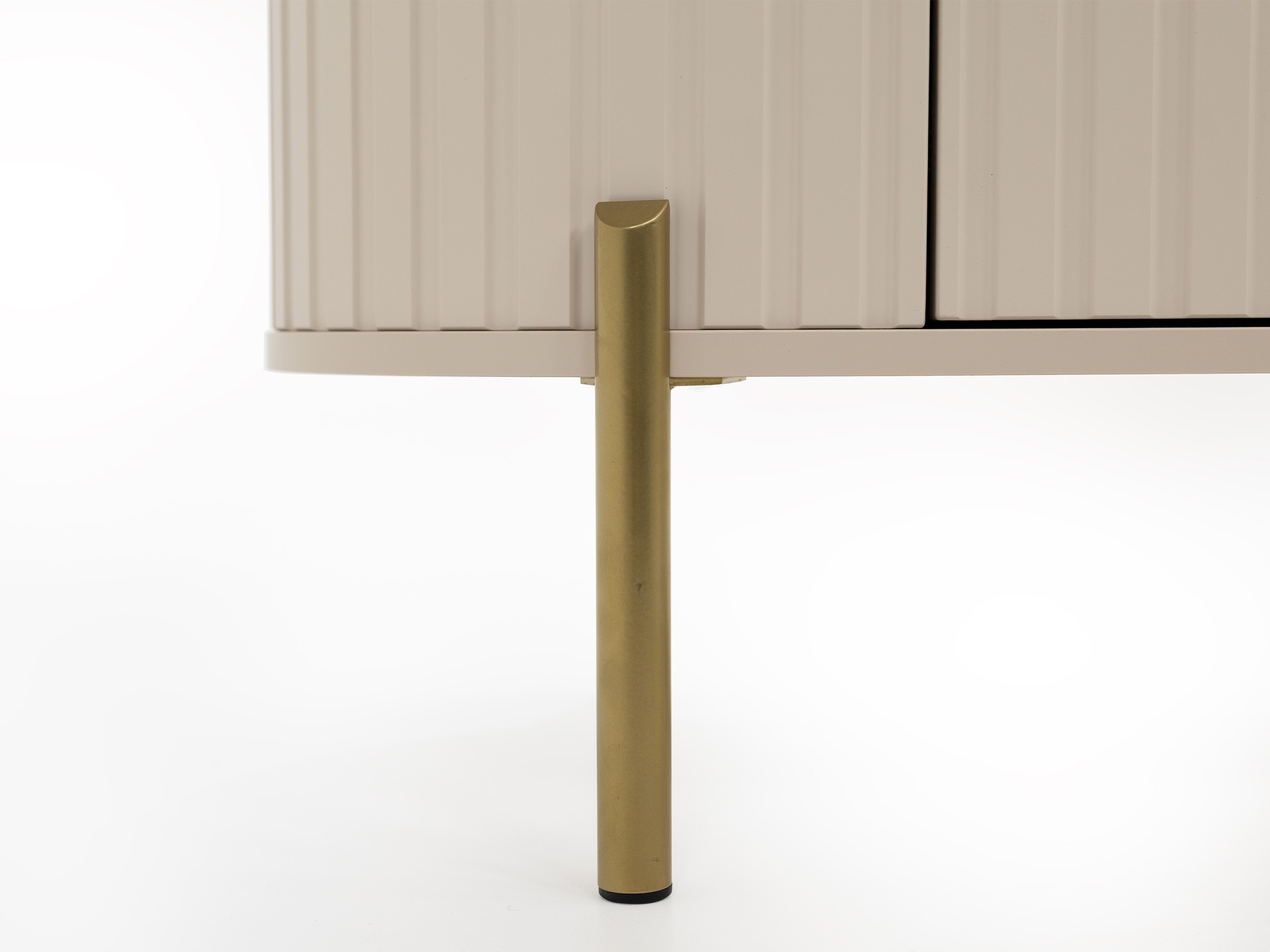 Conjunto para sala de estar Comfivo Mirsoni 105