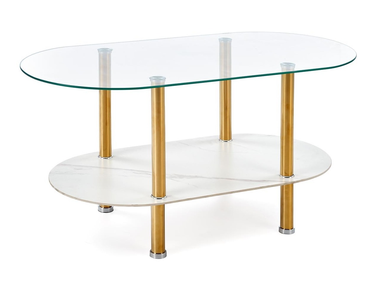 Mesa de centro Houston 1993