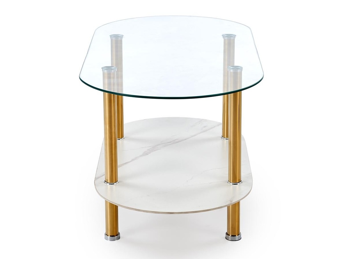 Mesa de centro Houston 1993