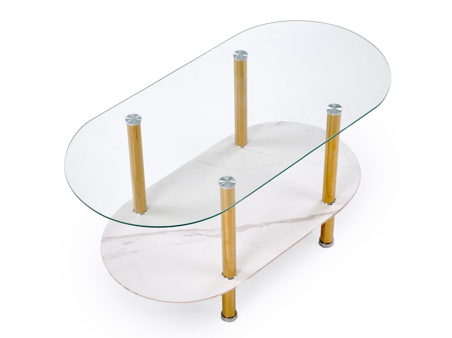 Mesa de centro Houston 1993