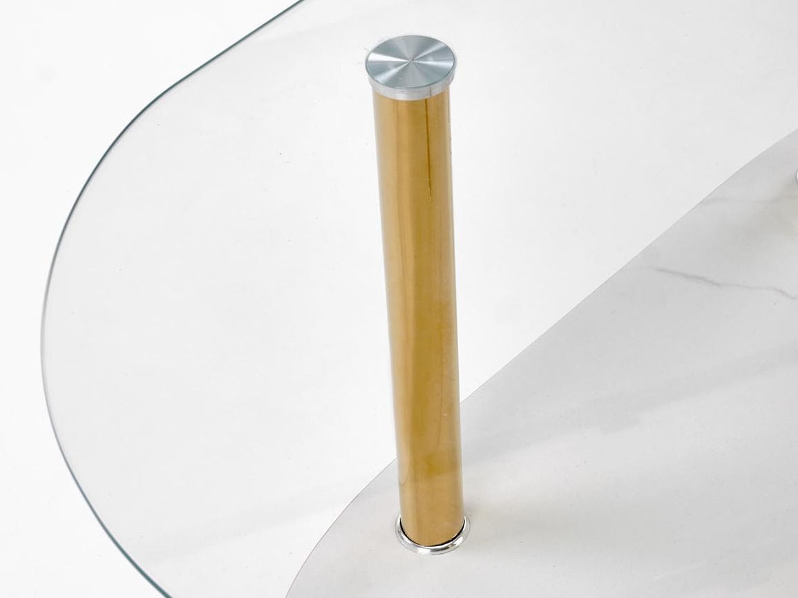 Mesa de centro Houston 1993