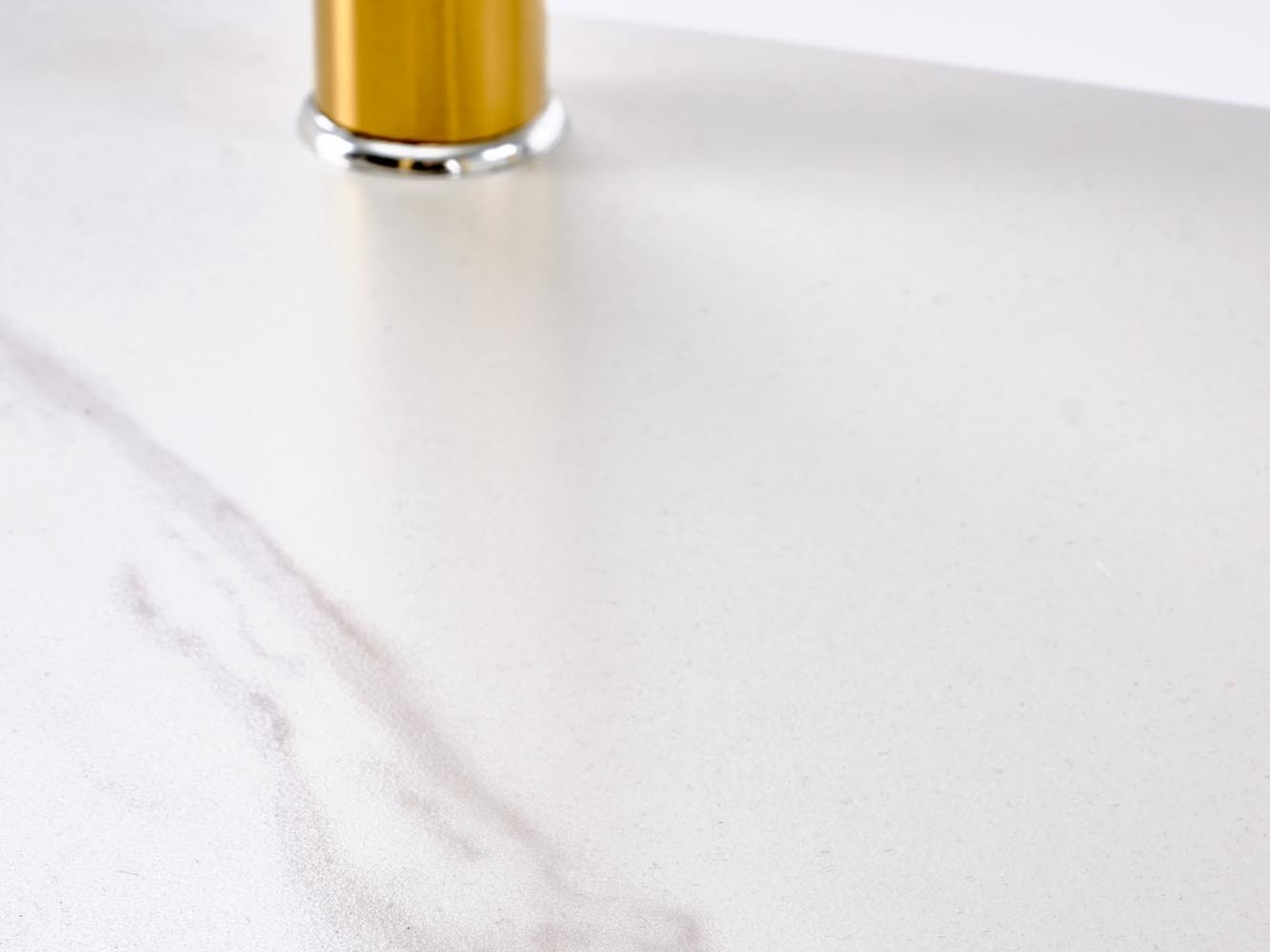 Mesa de centro Houston 1993