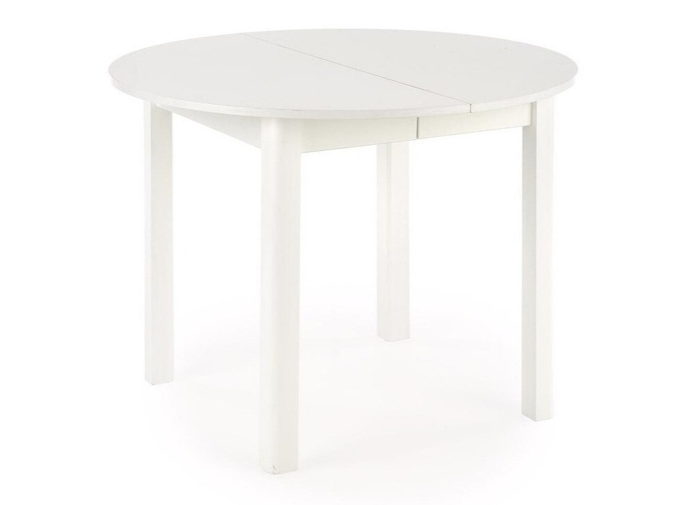 Mesa Houston 961 (Branco)