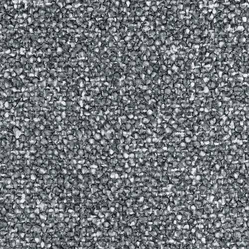 Sofá-cama ComfiDream Celel (Blur 19)