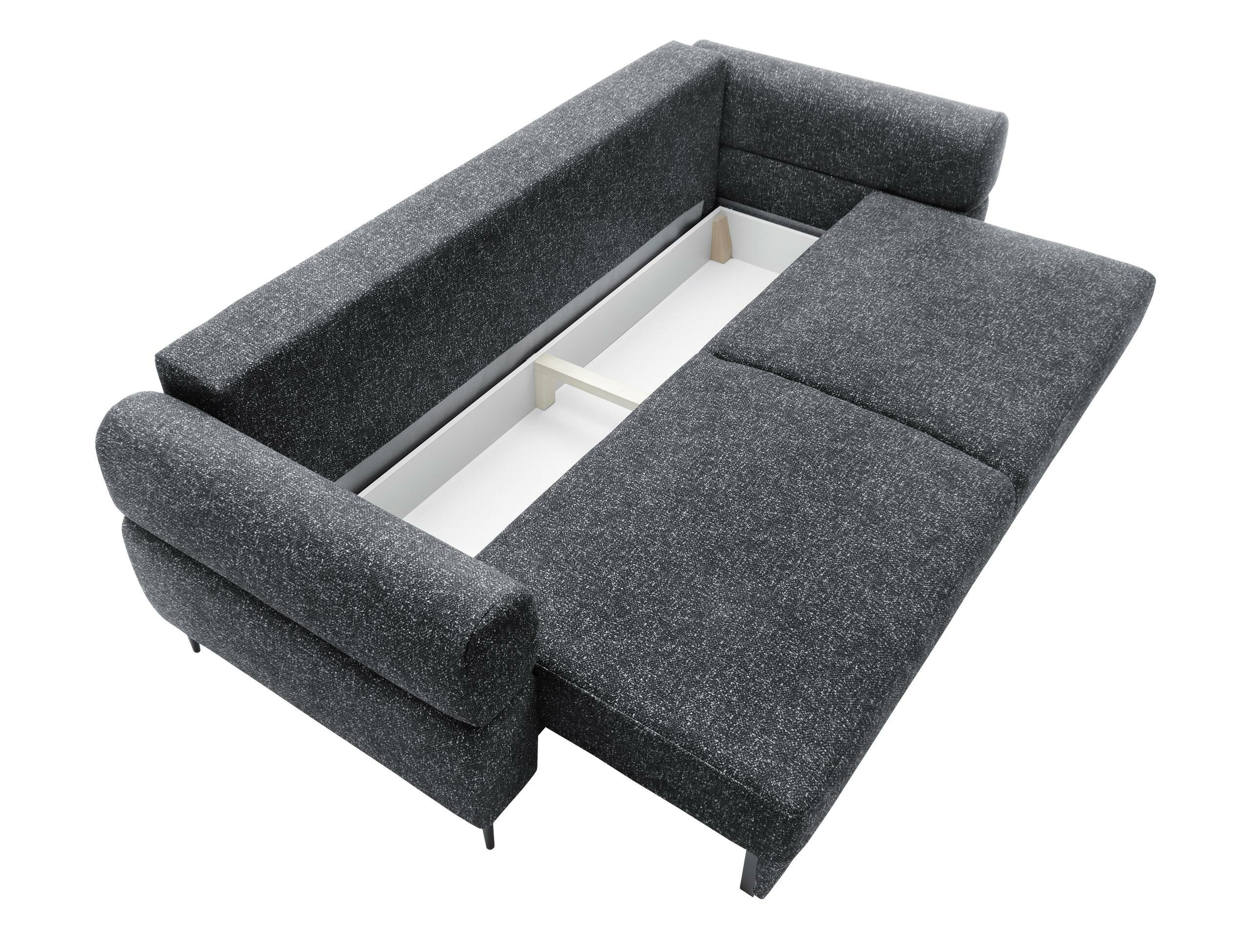 Sofá-cama ComfiDream Celel (Blur 19)