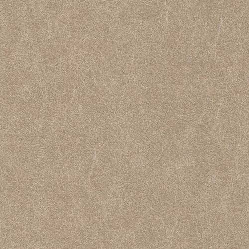 Sofá de canto ComfiDream Lyraion (Castel 15)