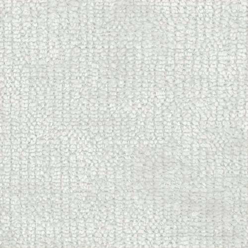 Sofá de canto ComfiDream Celena (Perfect Harmony 02)