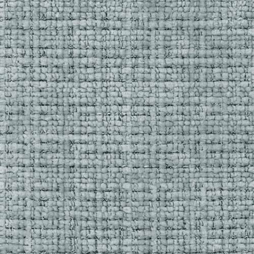 Sofá de canto ComfiDream Fjoruna (Cremona 96)