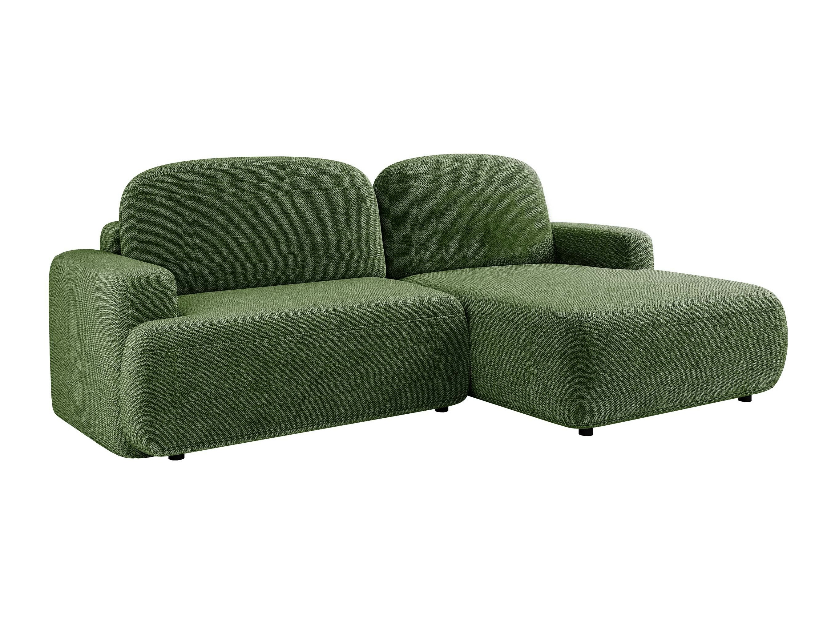 Sofá de canto ComfiDream Marila (Perfect Harmony 39)