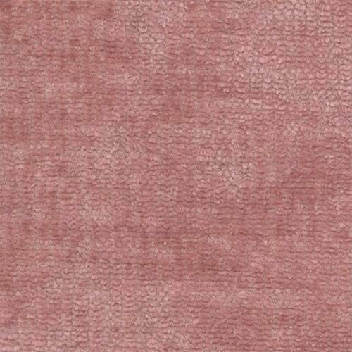 Sofá de canto ComfiDream Marila (Perfect Harmony 63)