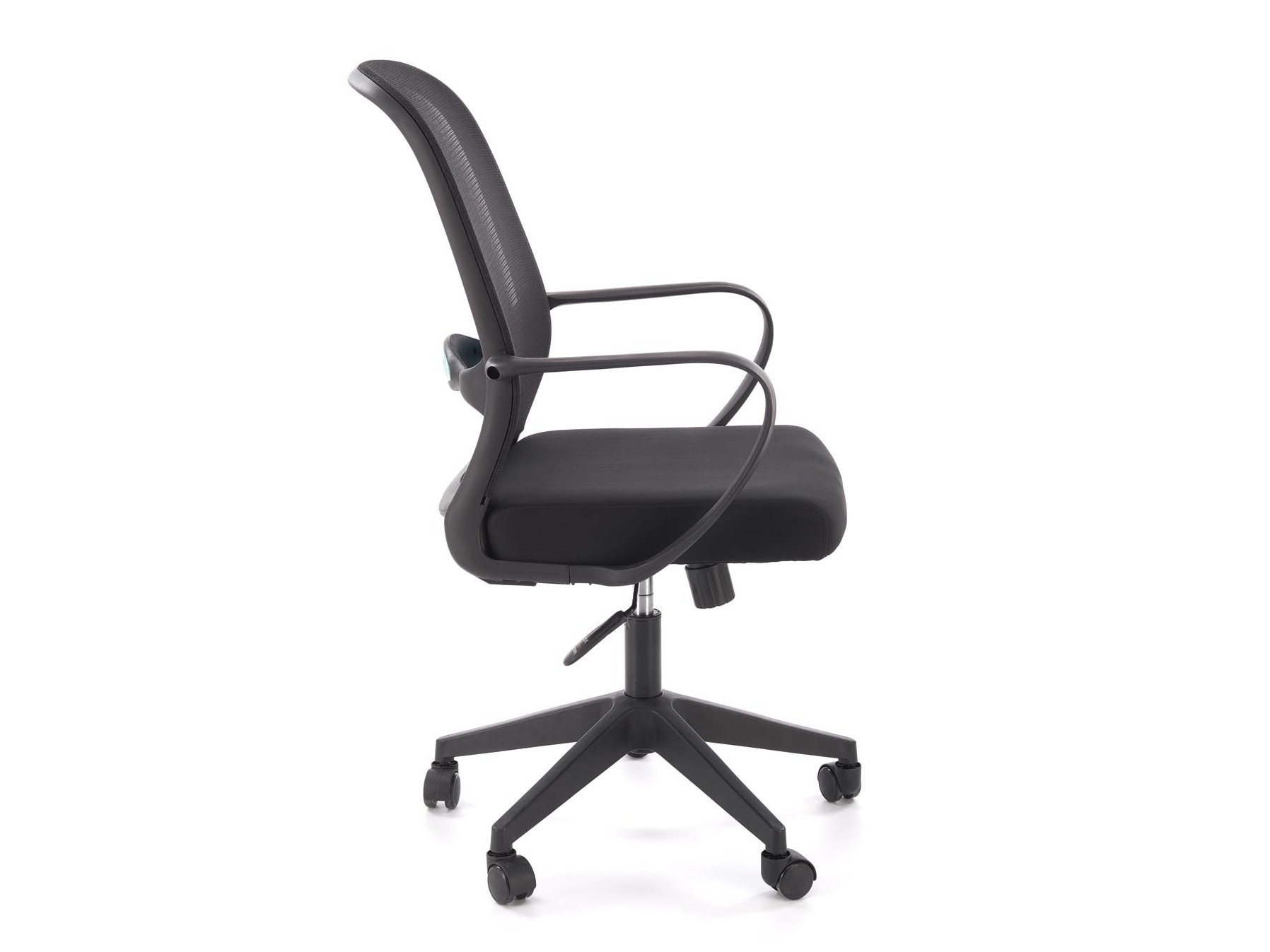 Cadeira de escritório Houston 1999