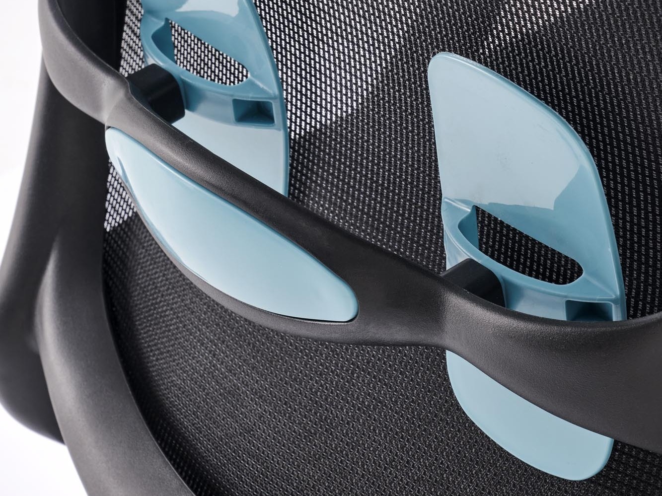 Cadeira de escritório Houston 1999