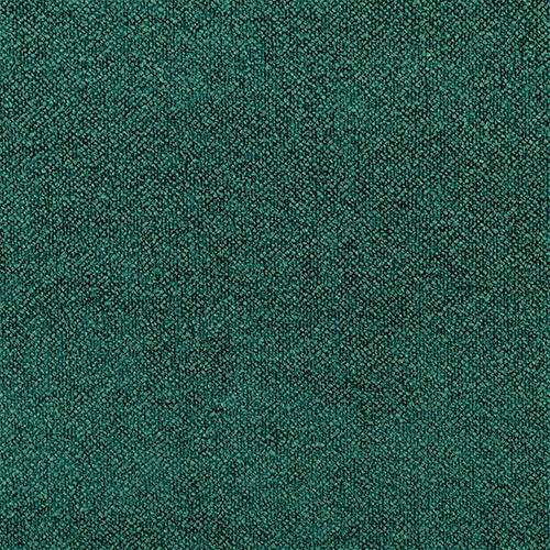 Sofá de canto ComfiDream Clarora (Sicuro 10)