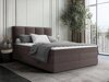 Cama continental ComfiDream 205 (Onega 03)