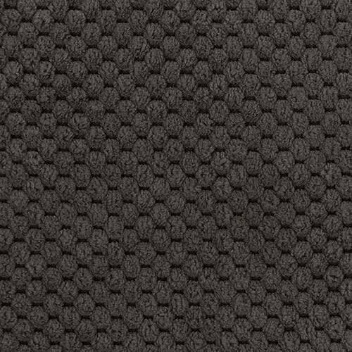 Cama continental ComfiDream 205 (Onega 03)