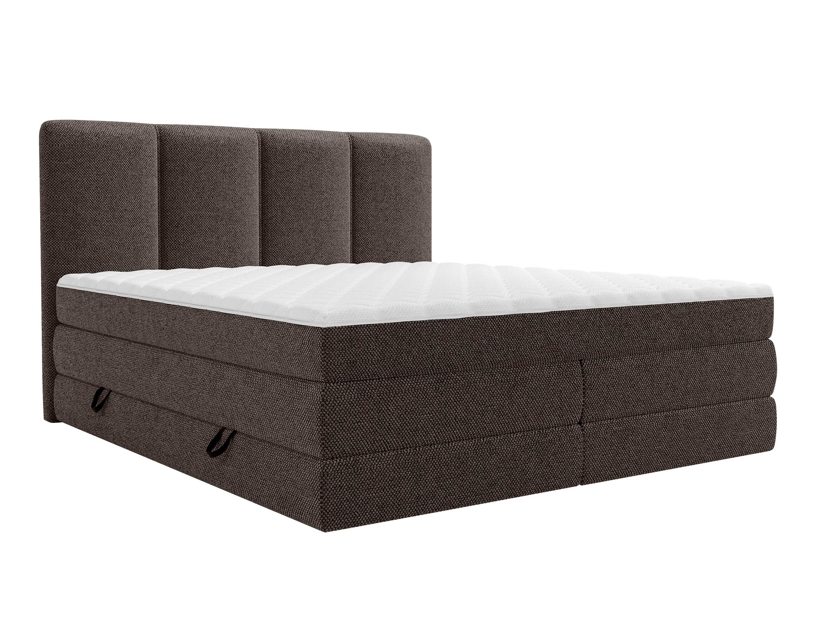 Cama continental ComfiDream 205 (Onega 03)
