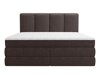 Cama continental ComfiDream 205 (Onega 03)