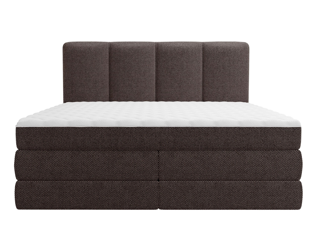 Cama continental ComfiDream 205 (Onega 03)