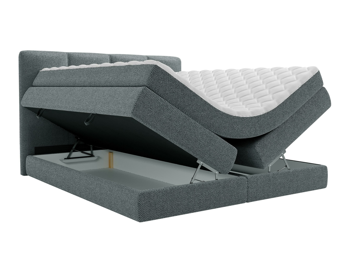 Cama continental ComfiDream 205 (Onega 03)