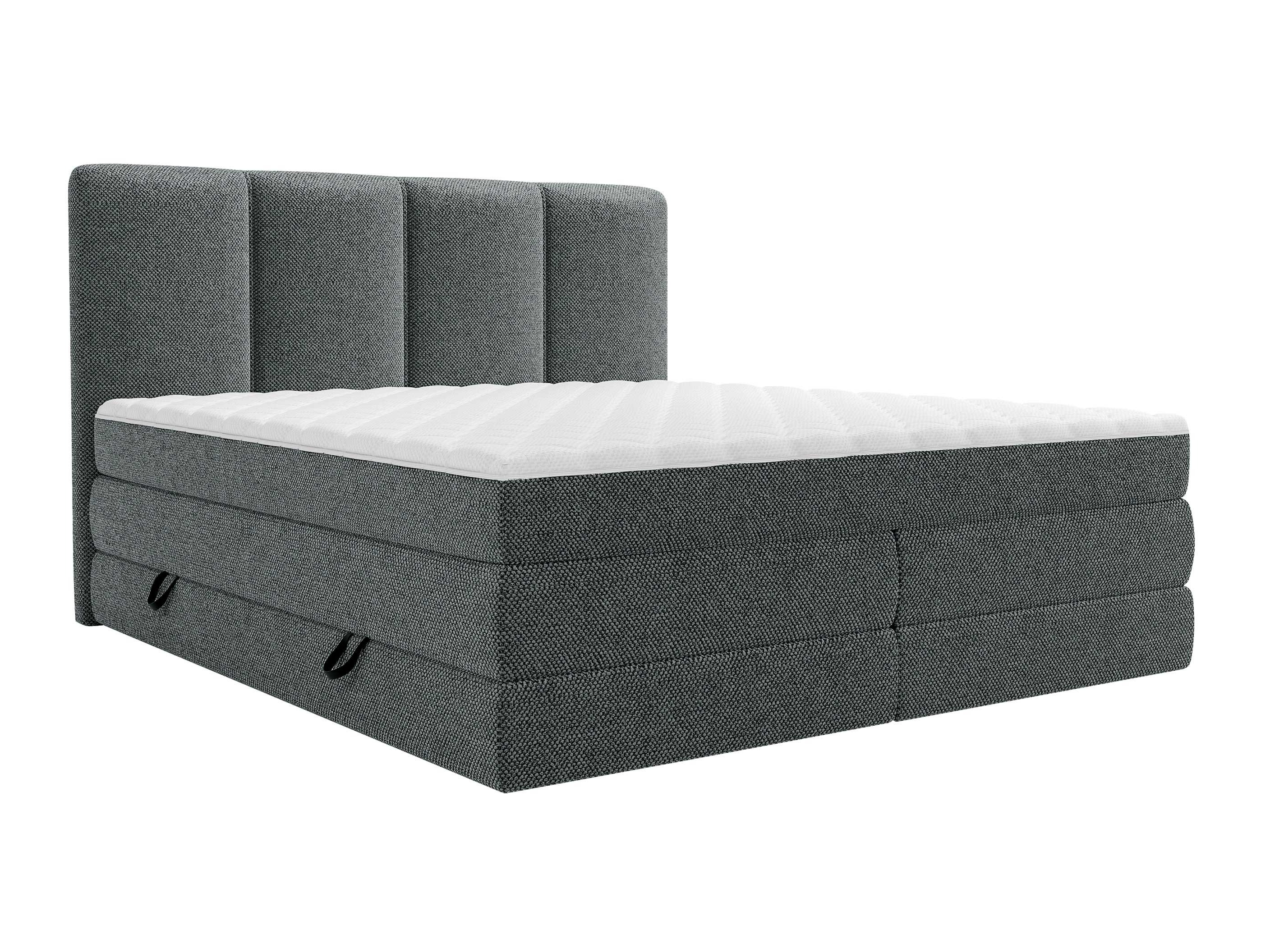 Cama continental ComfiDream 205 (Onega 07)