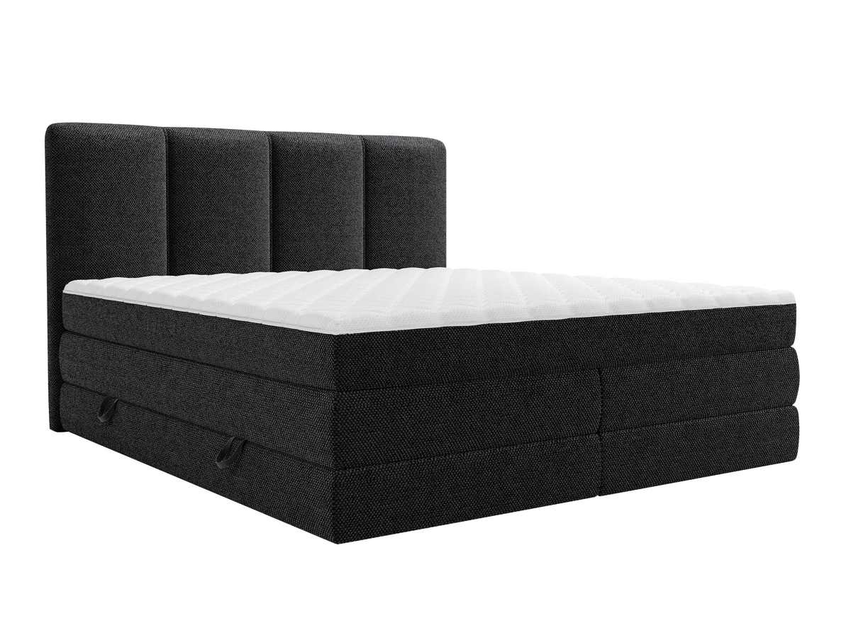 Cama continental ComfiDream 205 (Onega 11)
